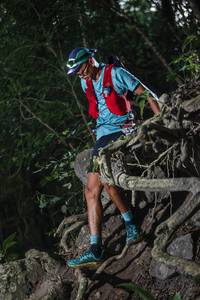 BIB: 
                            <button type="button" onclick="openModal(28064584)" class="btn btn-primary btn-sm float-right btn-popup" data-toggle="modal" data-target=".modal-high-quality">
                        <i class="fas fa-shopping-cart"></i> Add to Cart
                    </button>
                                            <button type="button" onclick="isThisMe(28064584, true)" class="btn btn-success btn-sm float-right btn-popup btn-isme hidden" data-toggle="tooltip" data-placement="bottom" title="นี่คือรูปของคุณใช่ไหม คลิกที่นี่เพื่อเอาเข้าอัลบั้ม">
                        <i class="fas fa-plus"></i> Add to album
                    </button>
                    <button type="button" onclick="isThisMe(28064584, false)" class="btn btn-warning btn-sm float-right btn-popup btn-isnotme hidden">
                        <i class="fas fa-ban"></i> Remove from album
                    </button>